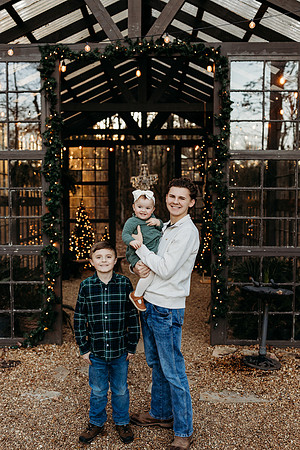 Glass House Family 2024-Ashley Bryant-246