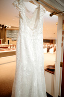 Watson Wedding-3