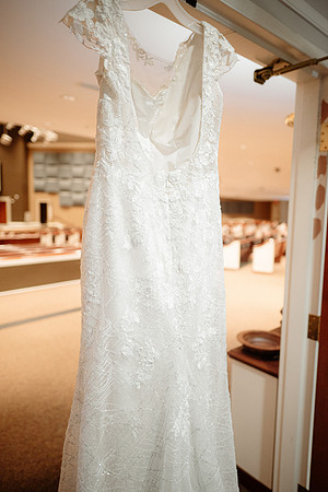 Watson Wedding-3