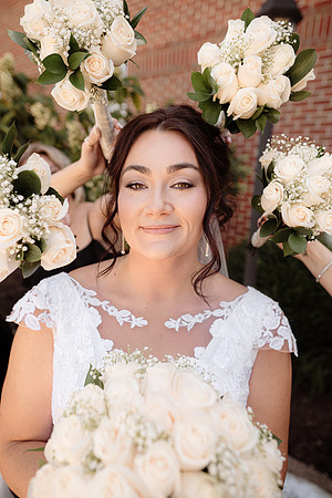 Watson Wedding-549-Edit