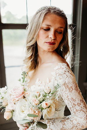 Headley Flower Farm Shoot-329