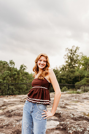 Brinson Senior-1356