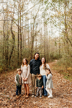 Fall Minis-2024-1586