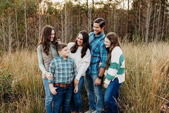 Fall Minis-2024-919