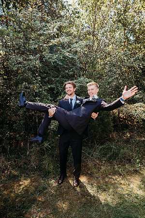Kyle and Hannah Wedding-1789