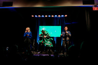 Brown Christmas Show 2024-65
