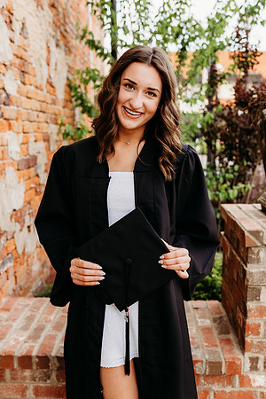 Senior-Riley Spring 2025-603