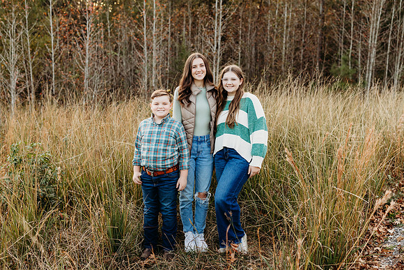 Fall Minis-2024-1403