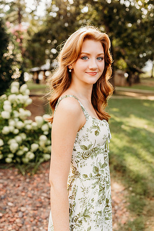 Brinson Senior-1450