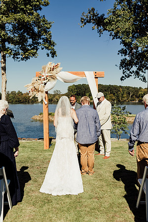 Paul and Samantha Wedding-352