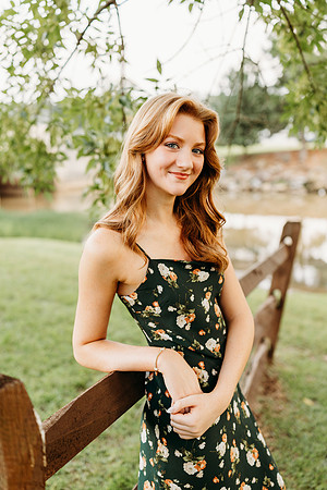 Brinson Senior-252