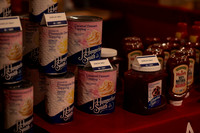 Osborn food show Spring-25