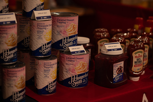 Osborn food show Spring-25