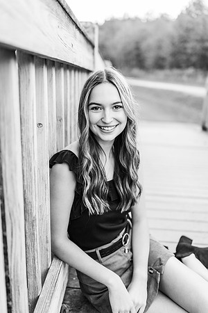 Senior-Bella-46