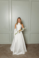 Bal d'Or 2024-750