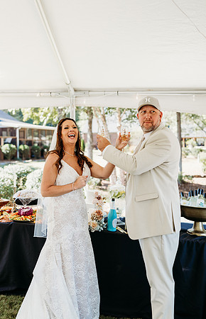 Paul and Samantha Wedding-732