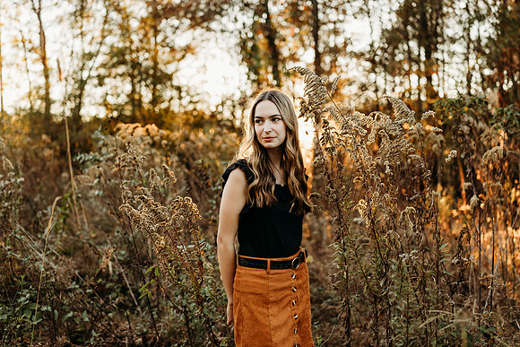 Senior-Bella-109