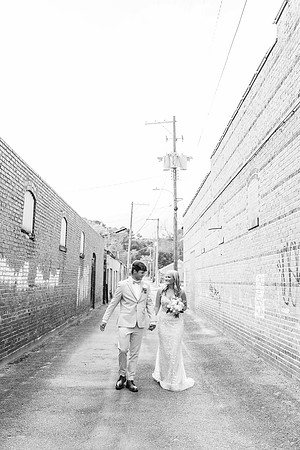 SHS Prom 2025-1904