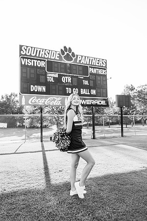 Southside Cheer 2024-262-2