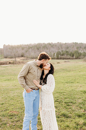 Marcus + Zoe Proposal_-29