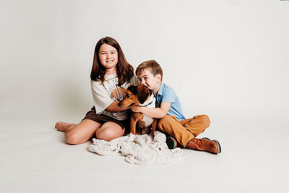 Back to school-Mabrey-259-Edit