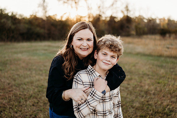 Harper and Hallie-769