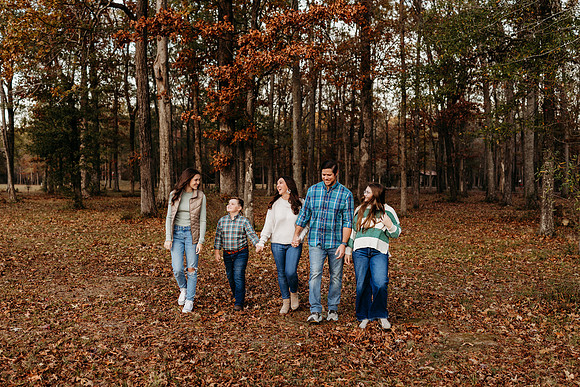 Fall Minis-2024-883