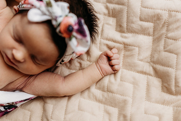 Wills Newborn-173