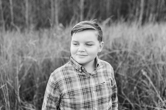 Fall Minis-2024-1166-2