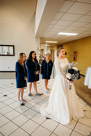 Nance Wedding-300
