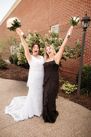 Watson Wedding-581