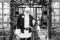 Santa Glass House 2024-Mullinax-33-2