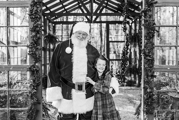 Santa Glass House 2024-Mullinax-33-2