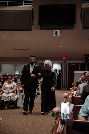 Watson Wedding-1226
