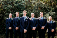 Kyle and Hannah Wedding-1664