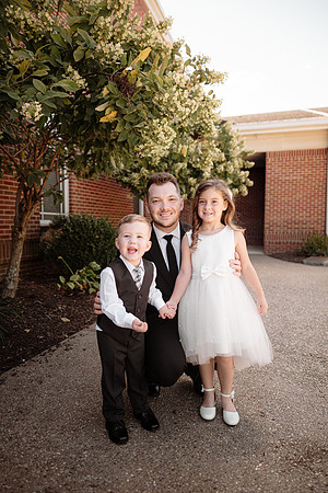Watson Wedding-918