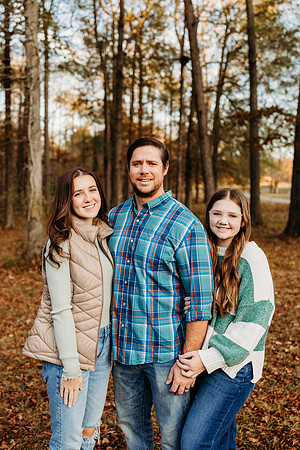 Fall Minis-2024-845