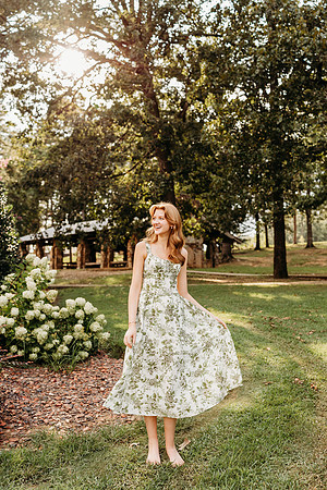 Brinson Senior-1166