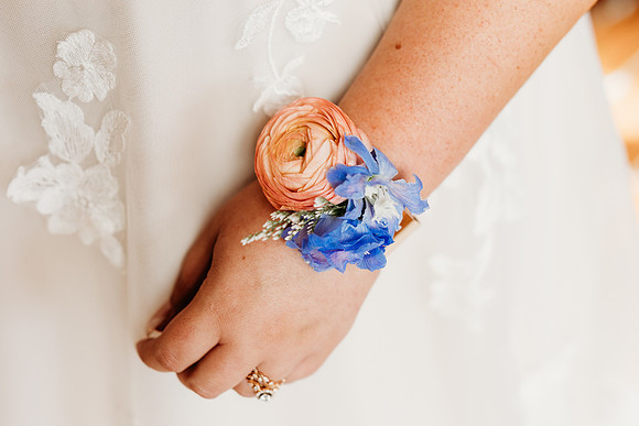 Headley Flower Farm Shoot-448