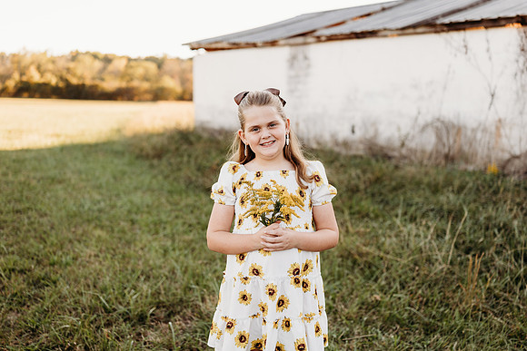 Harper and Hallie-244