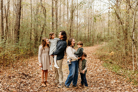 Fall Minis-2024-1772
