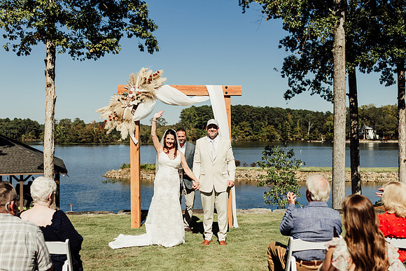 Paul and Samantha Wedding-511