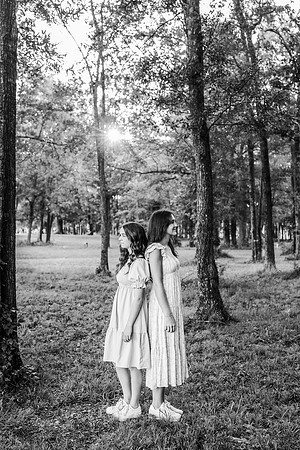 untitled-134
