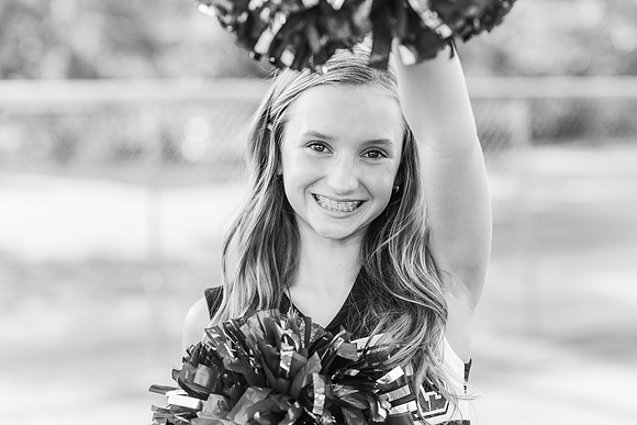 Southside Cheer 2024-156-2