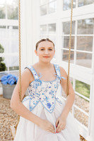 Tessa Valley Glass House_-170