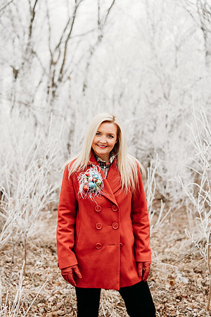Tessa Wintet 2024-414