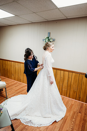 Nance Wedding-87