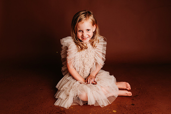 Glitter-Allen 2024-220