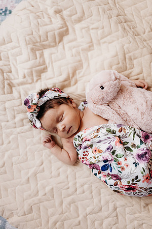 Wills Newborn-372