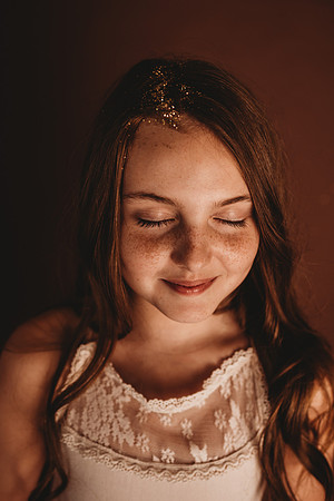 untitled-18